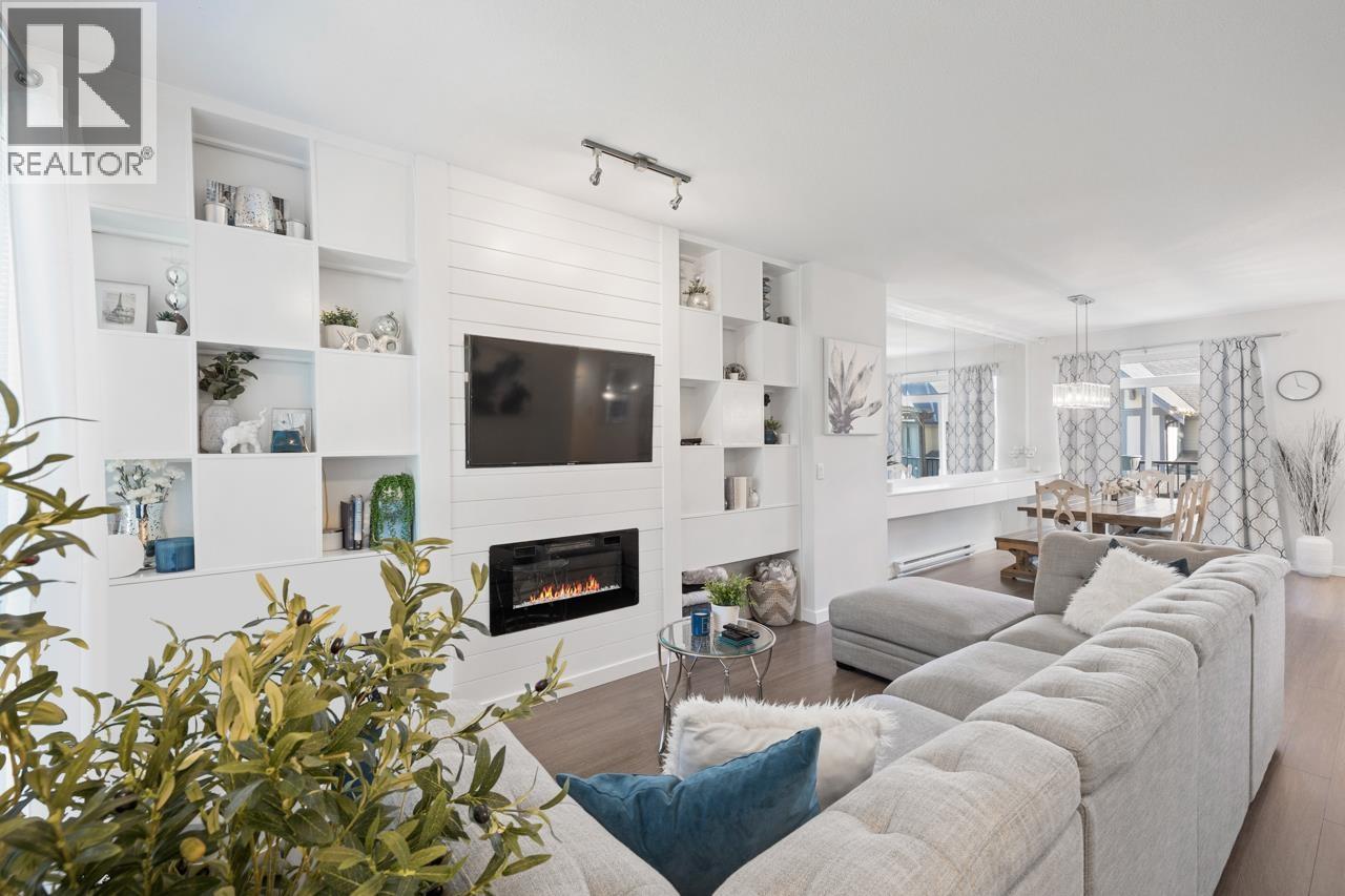 3500 BURKE VILLAGE Unit 149