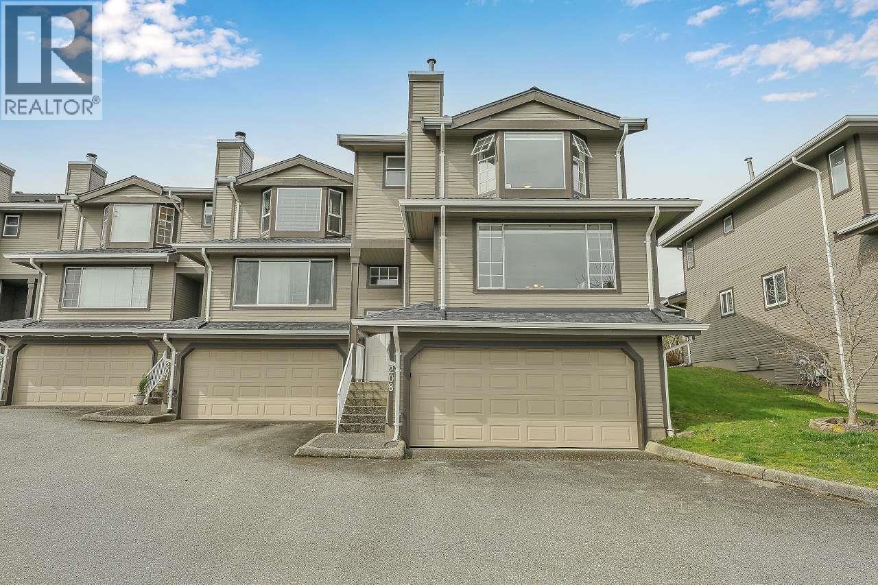 1140 CASTLE Unit 208