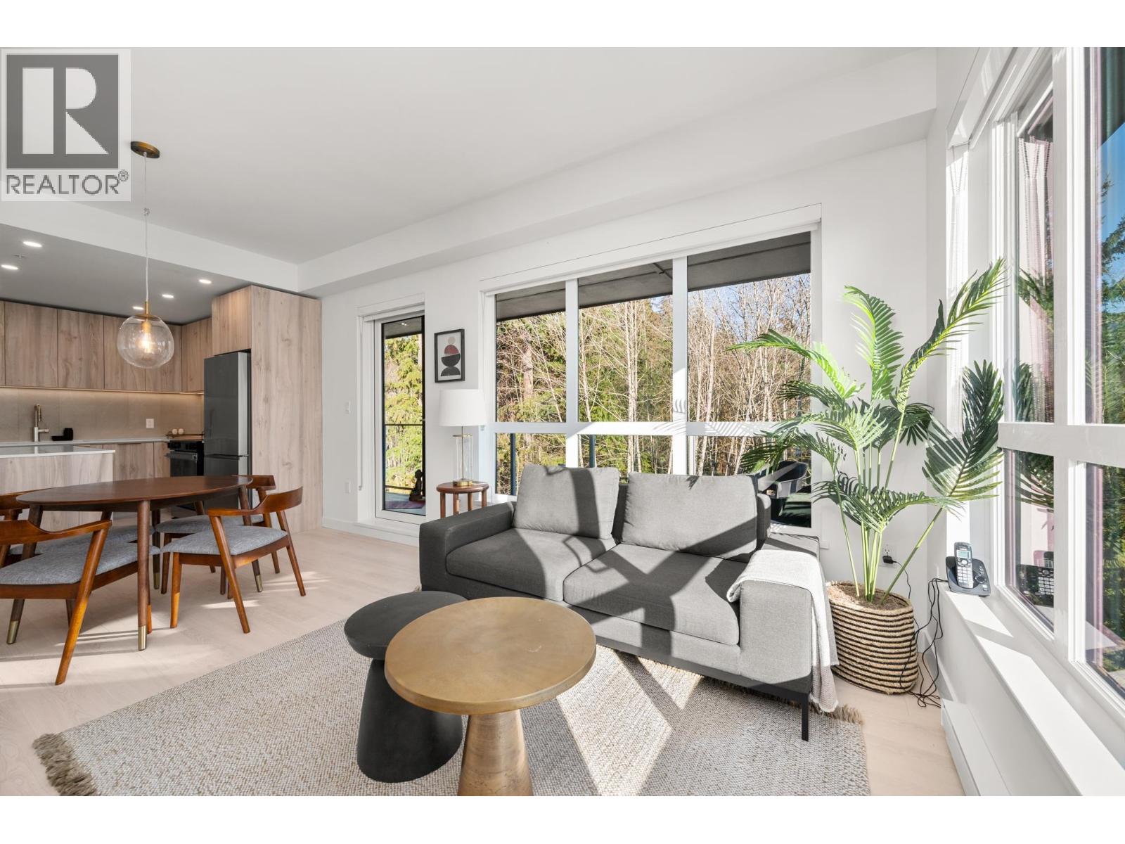 3596 MALSUM Unit 613