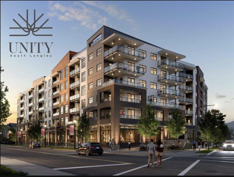 20769 FRASER Unit 431
