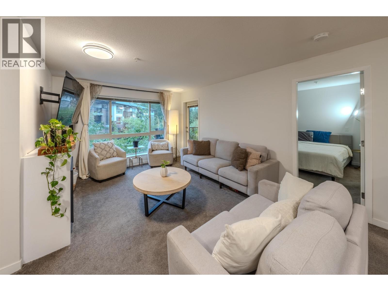 11665 HANEY Unit 304