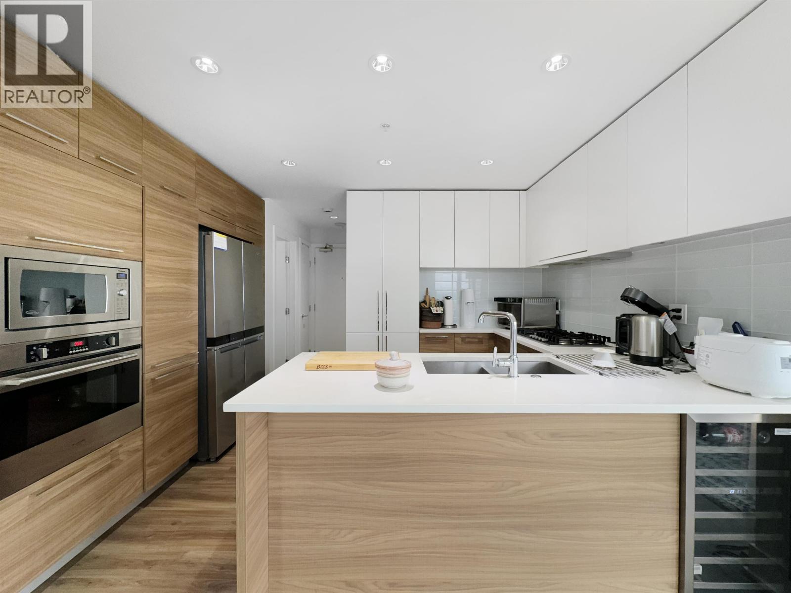 1188 PINETREE Unit 24xx