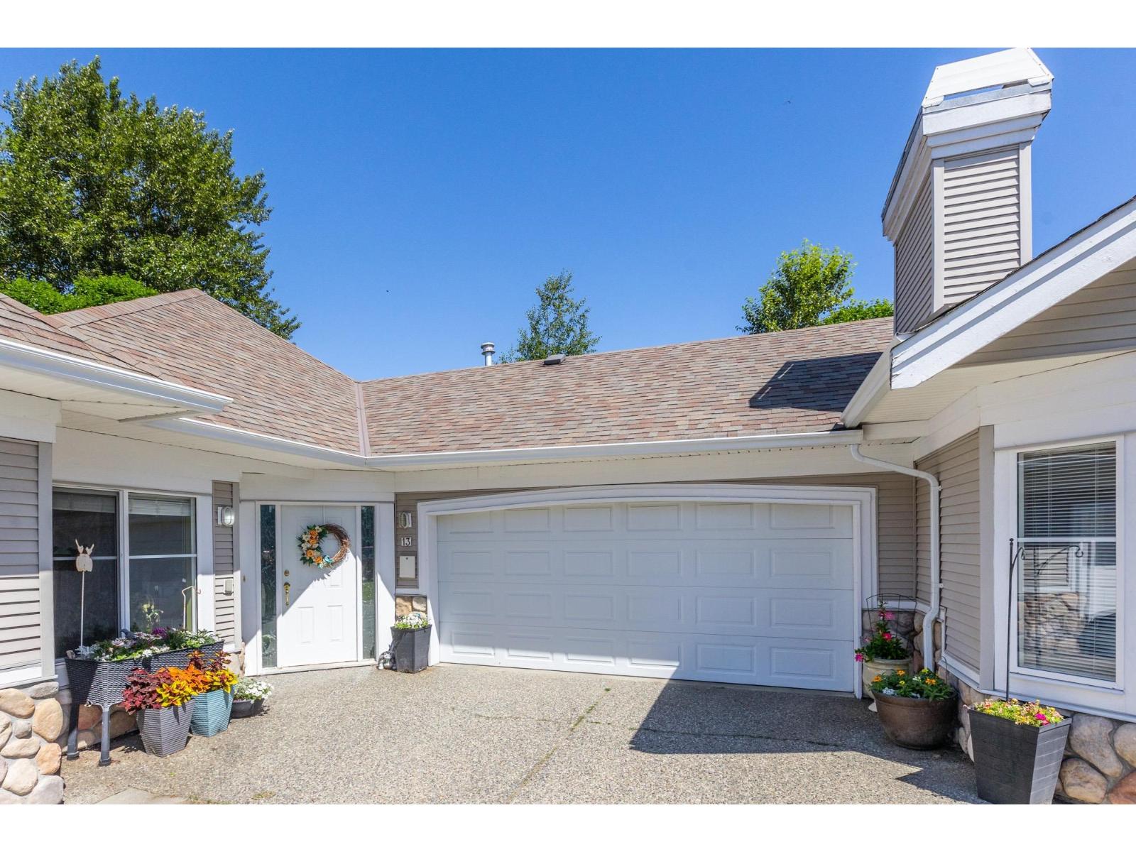 31501 UPPER MACLURE Unit 13