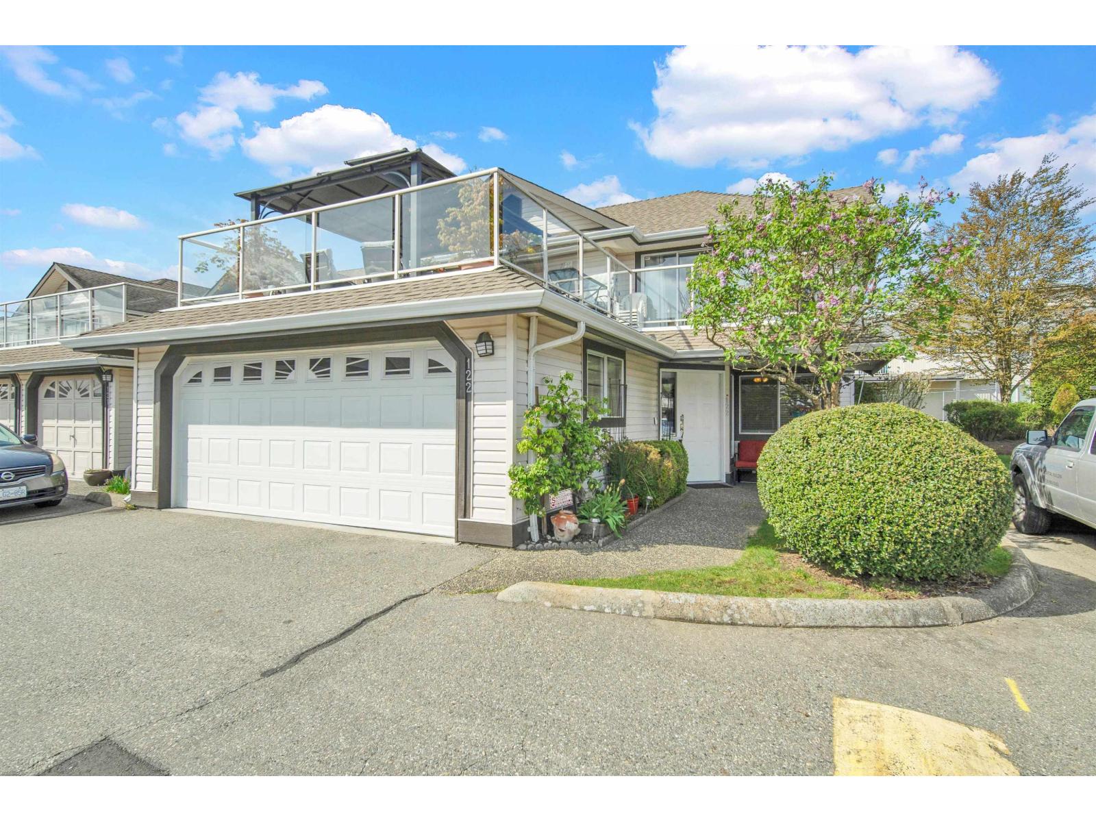 3080 TOWNLINE Unit 122