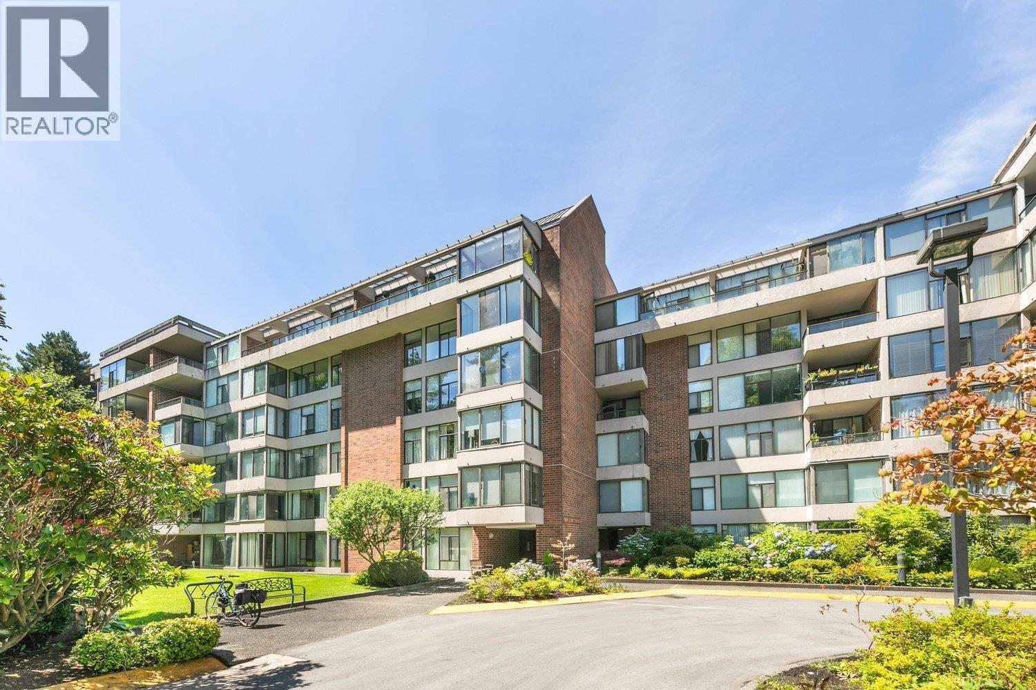 4101 YEW Unit 309