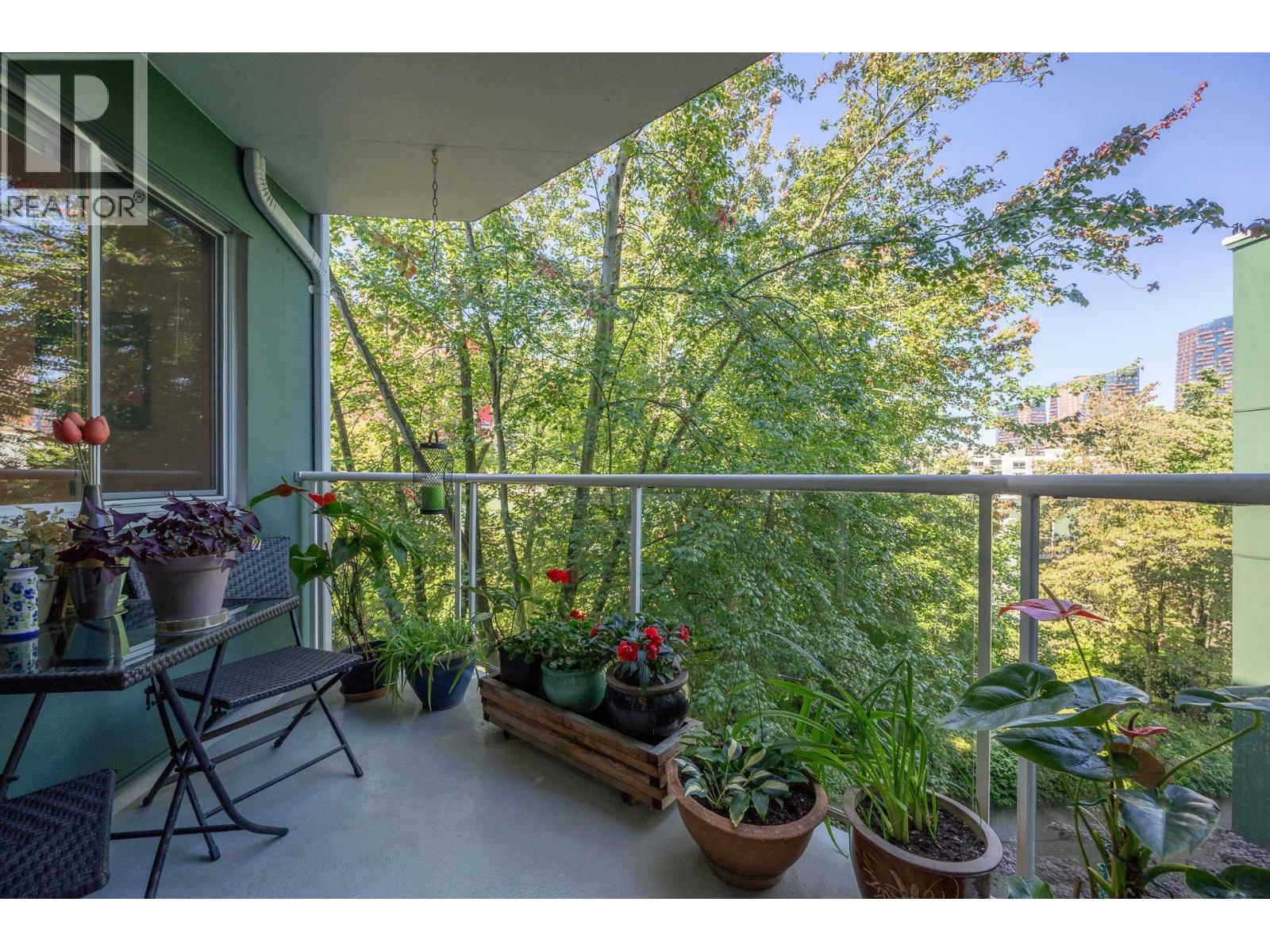 1508 MARINER Unit 508