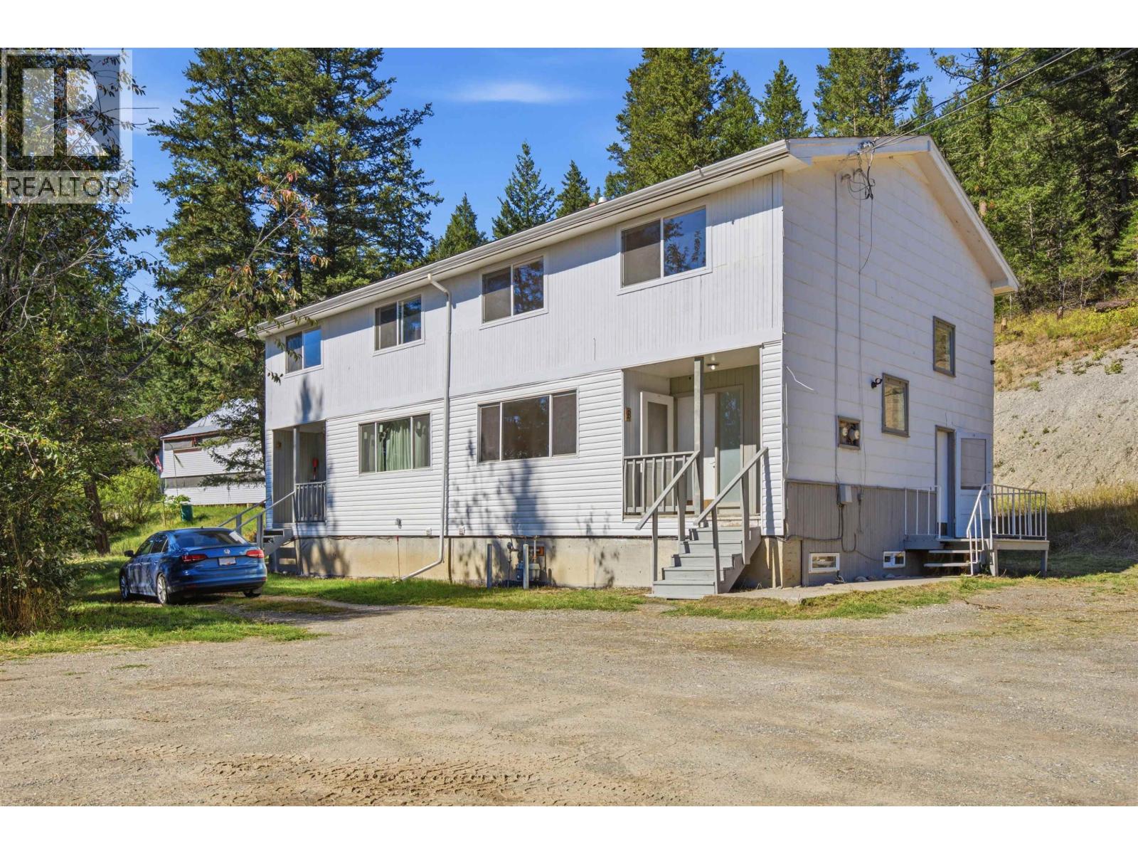 3265 FIRDALE