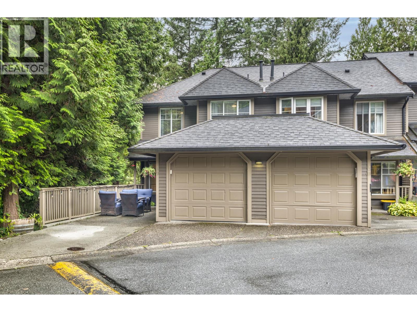 795 NOONS CREEK Unit 39