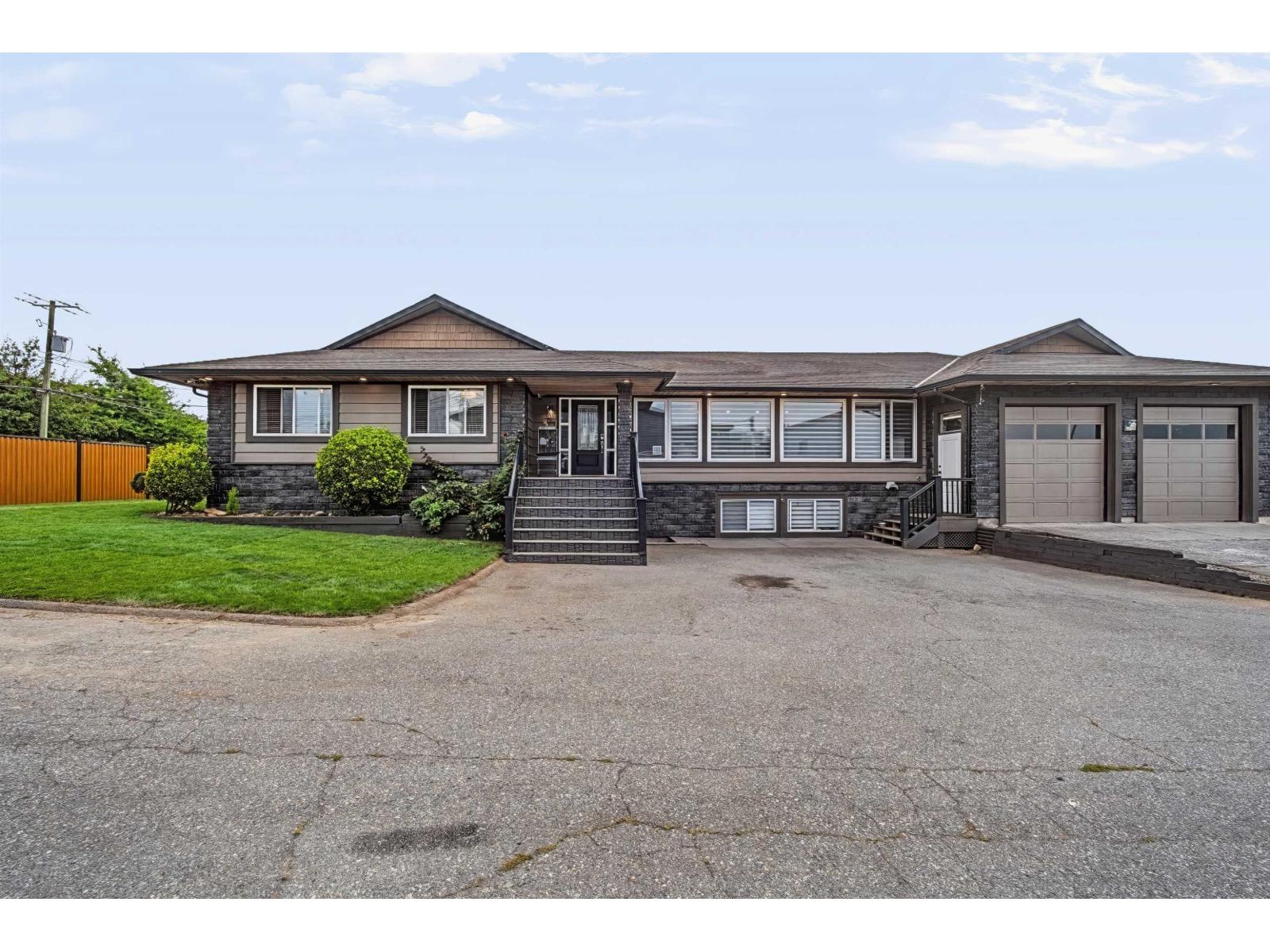 2247 WINDSOR