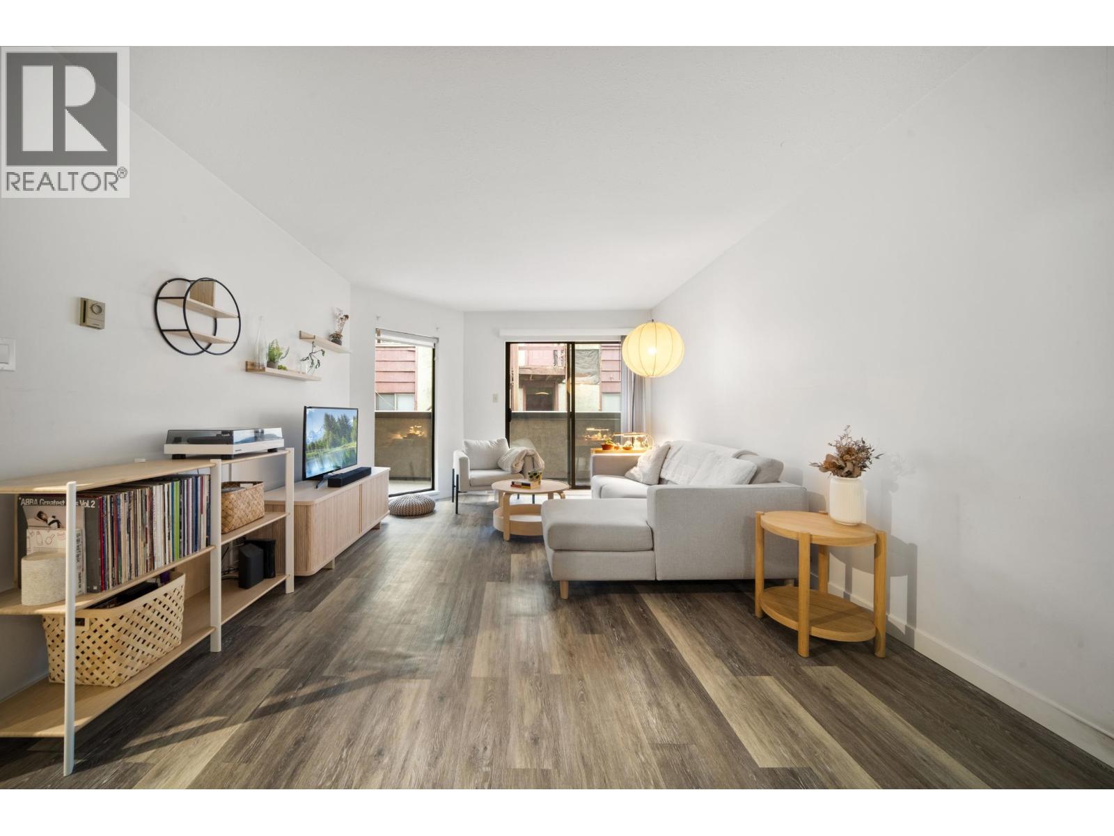 975 13TH Unit 209
