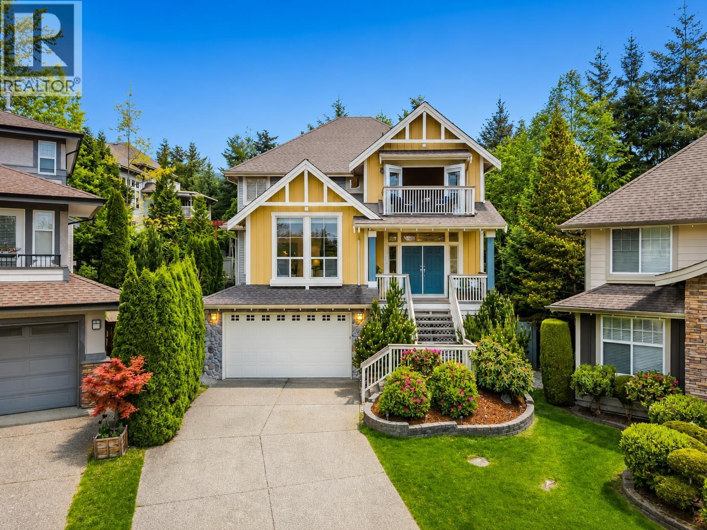 36 MAPLE