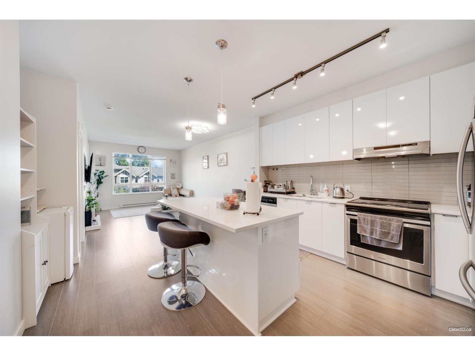 31158 WESTRIDGE Unit 216 photo 4