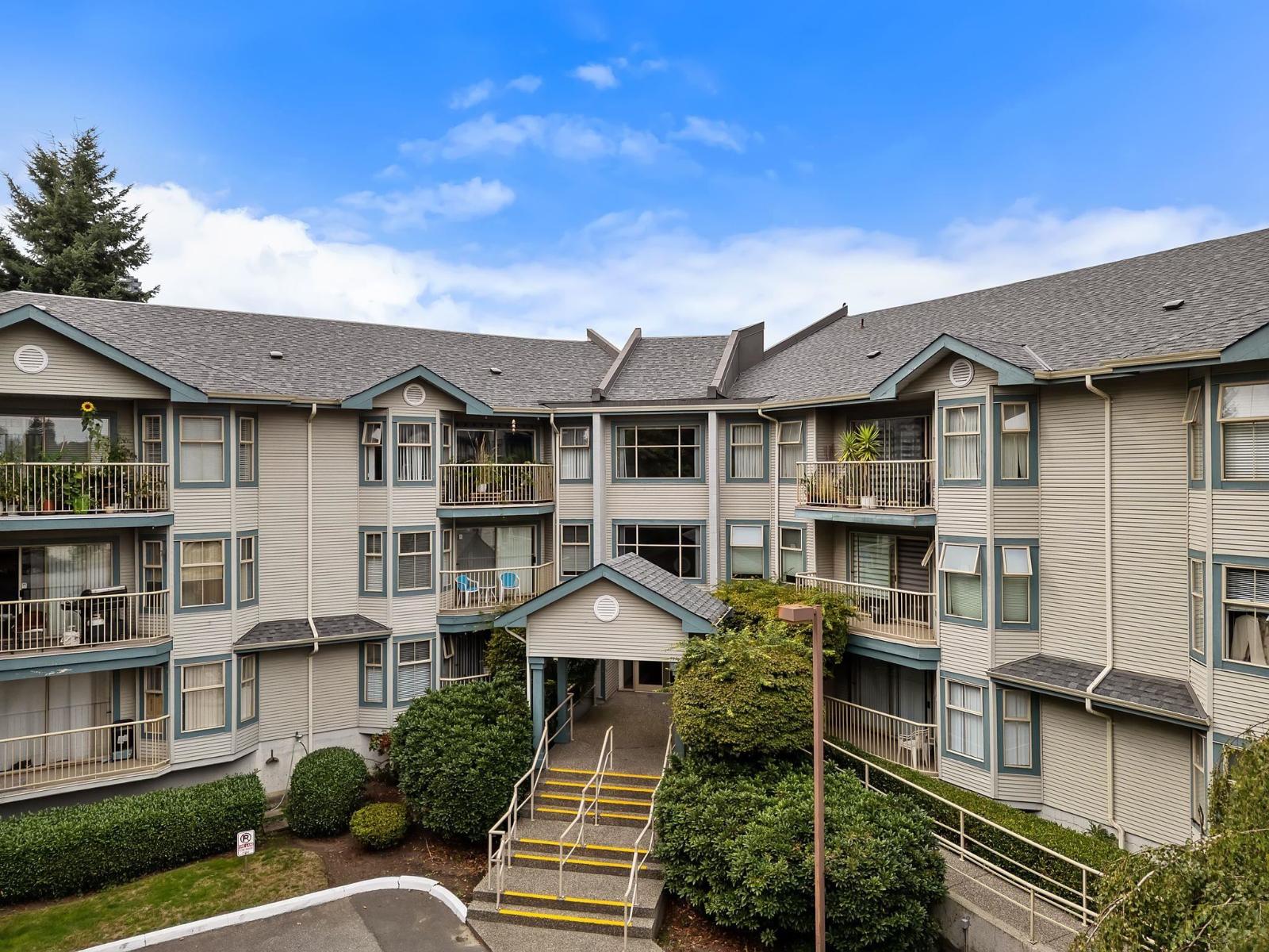 10743 139TH Unit 201