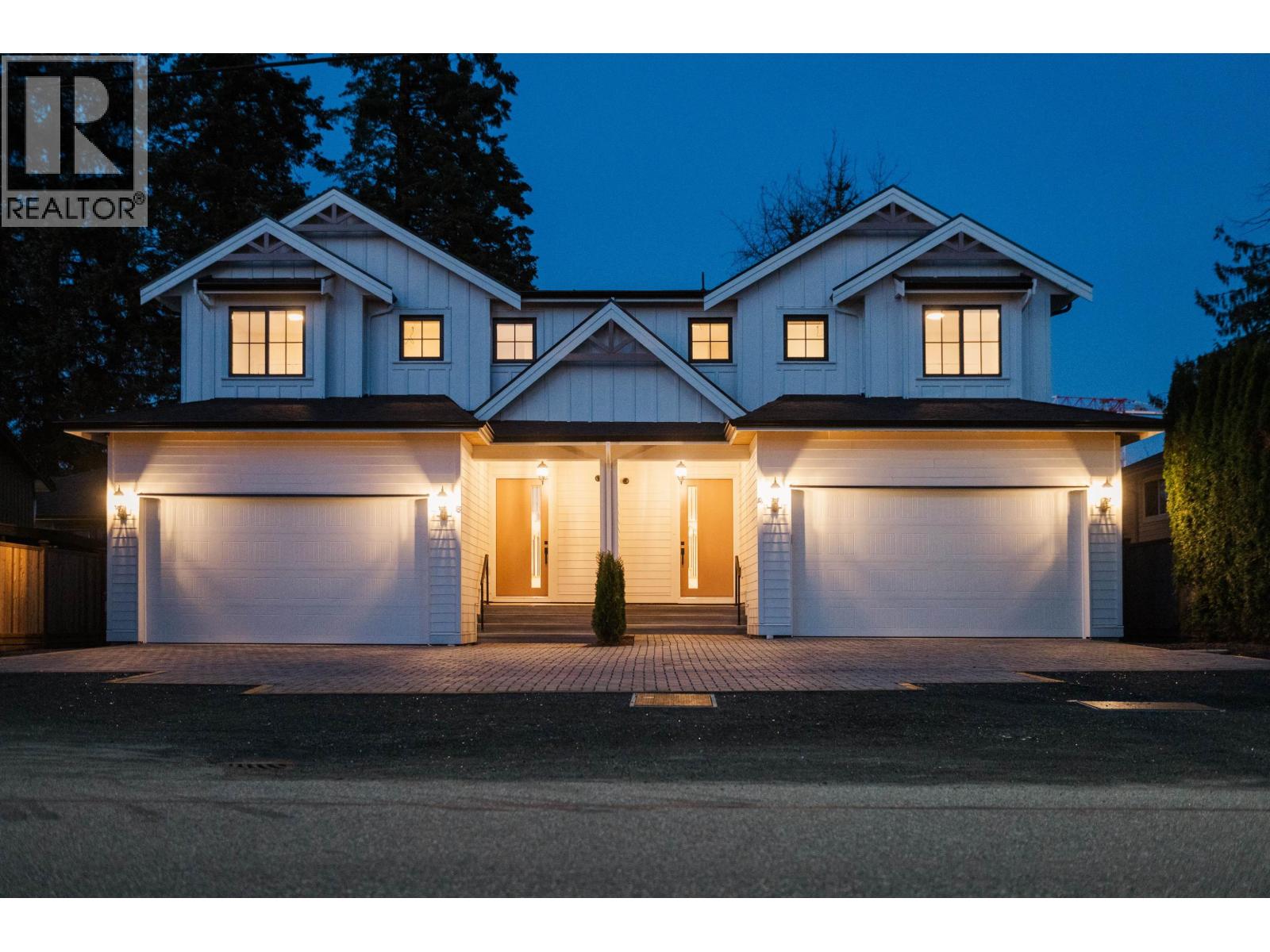 12050 YORK Unit 2
