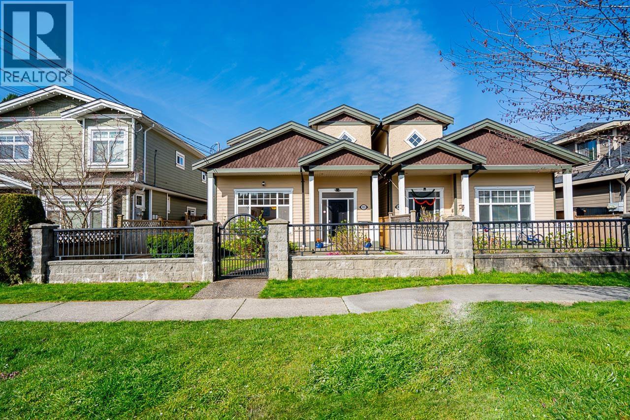 903 CLIFF