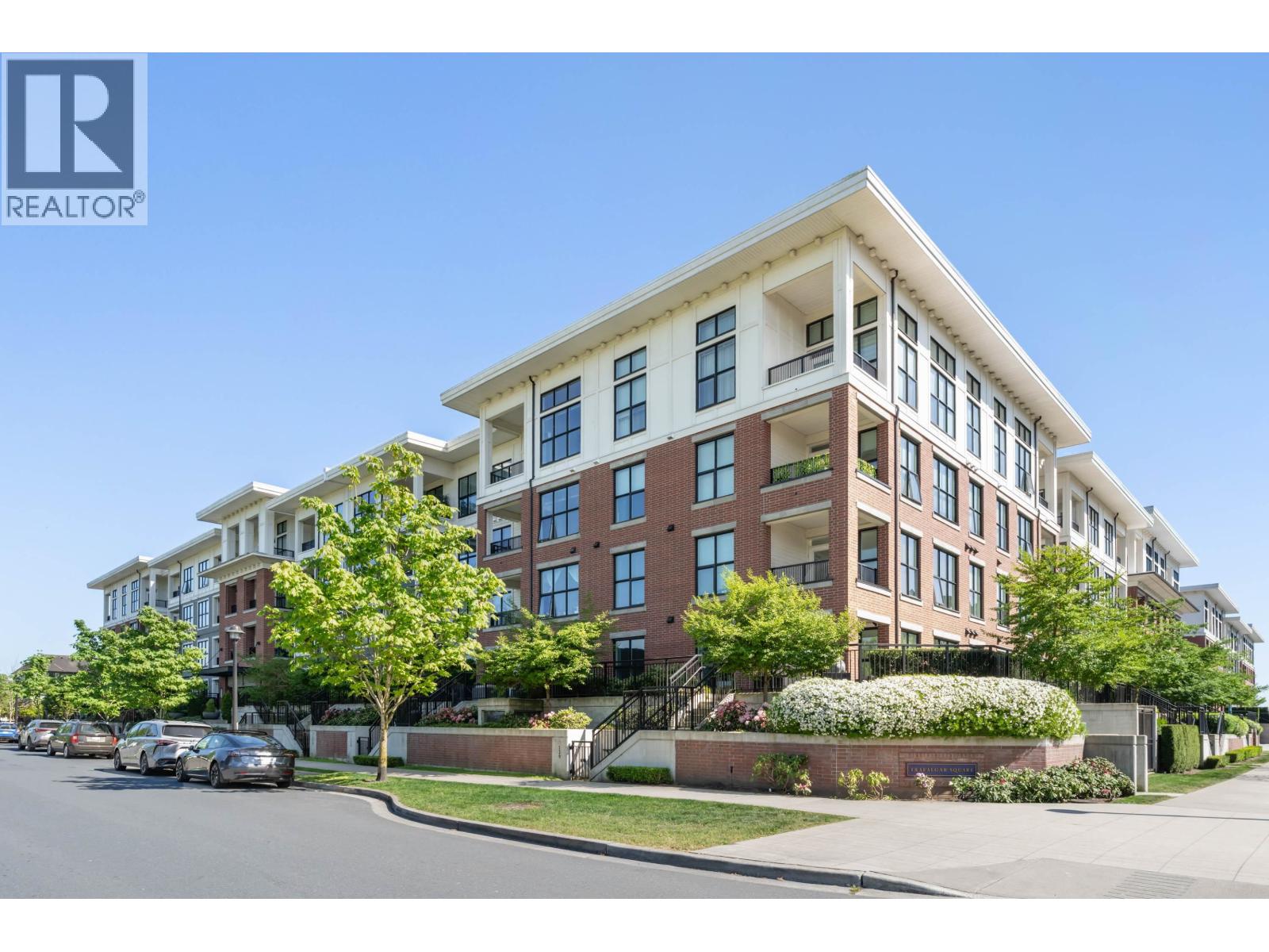 9500 TOMICKI Unit 217
