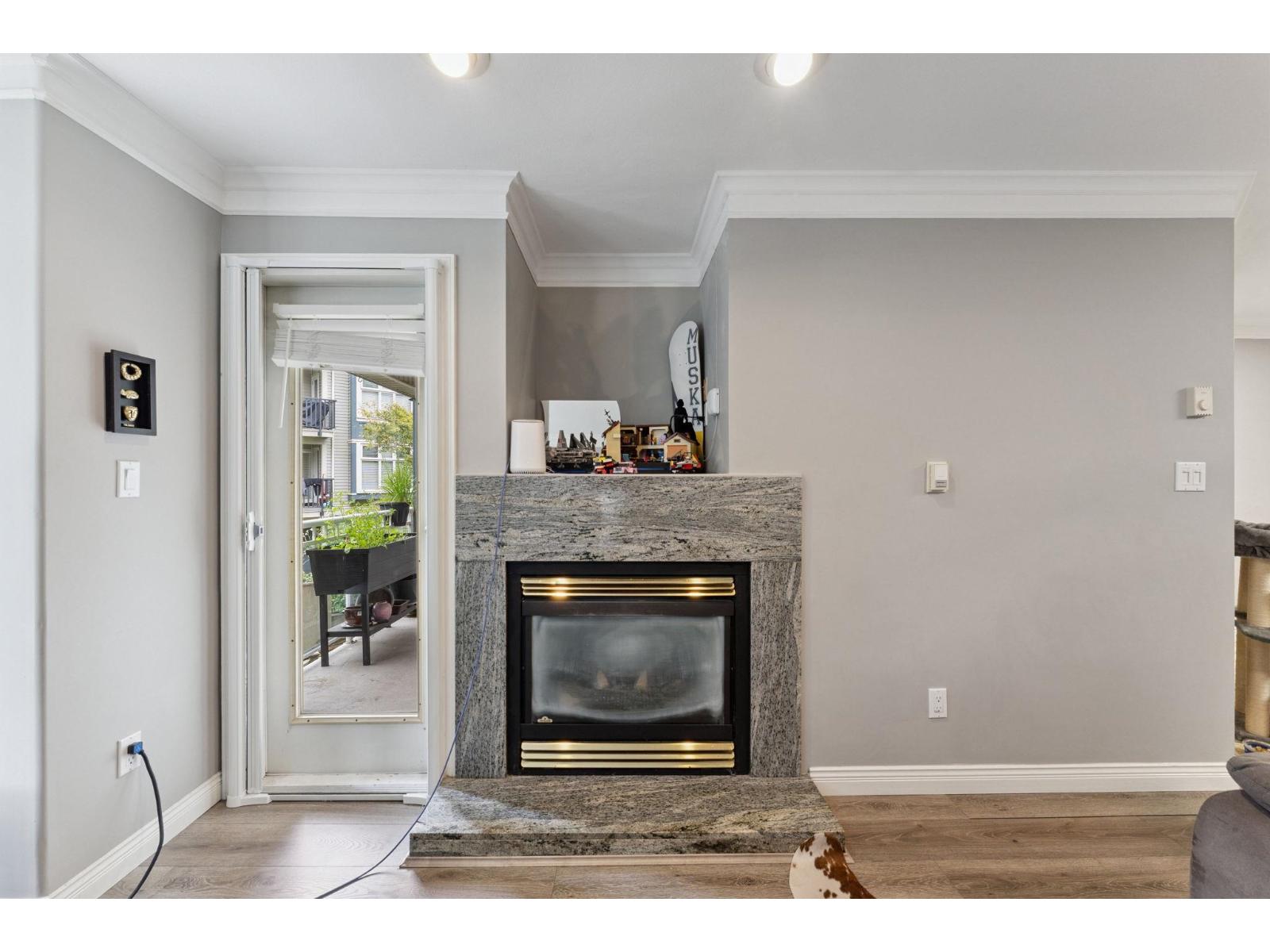 8115 121A Unit 211 photo 4