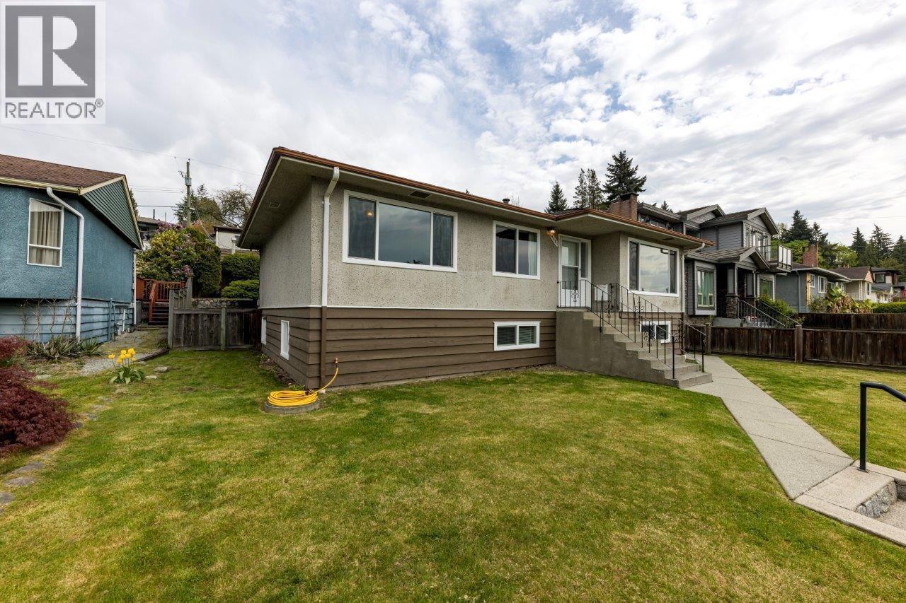 4581 SUNLAND