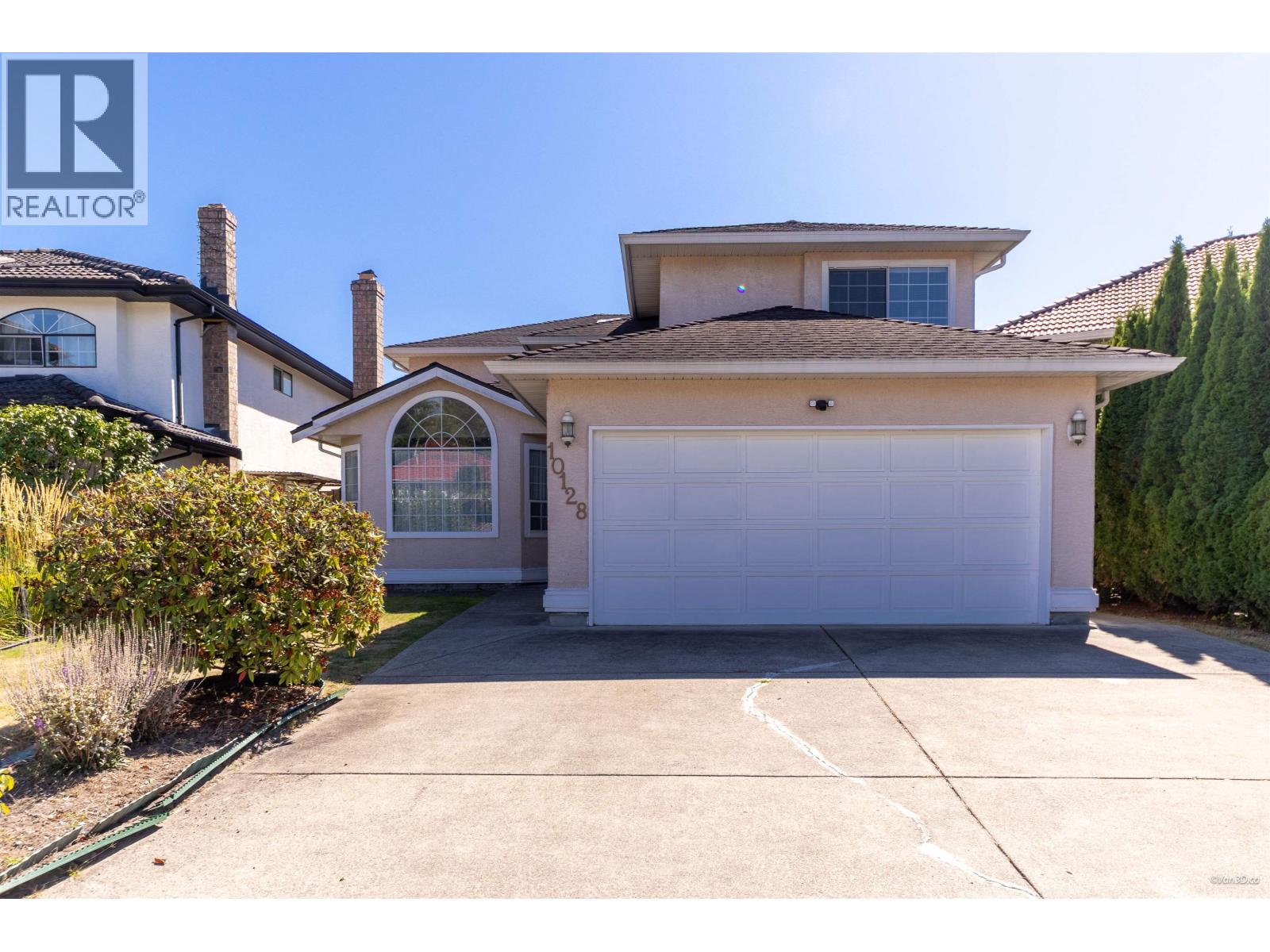 10128 CARTER