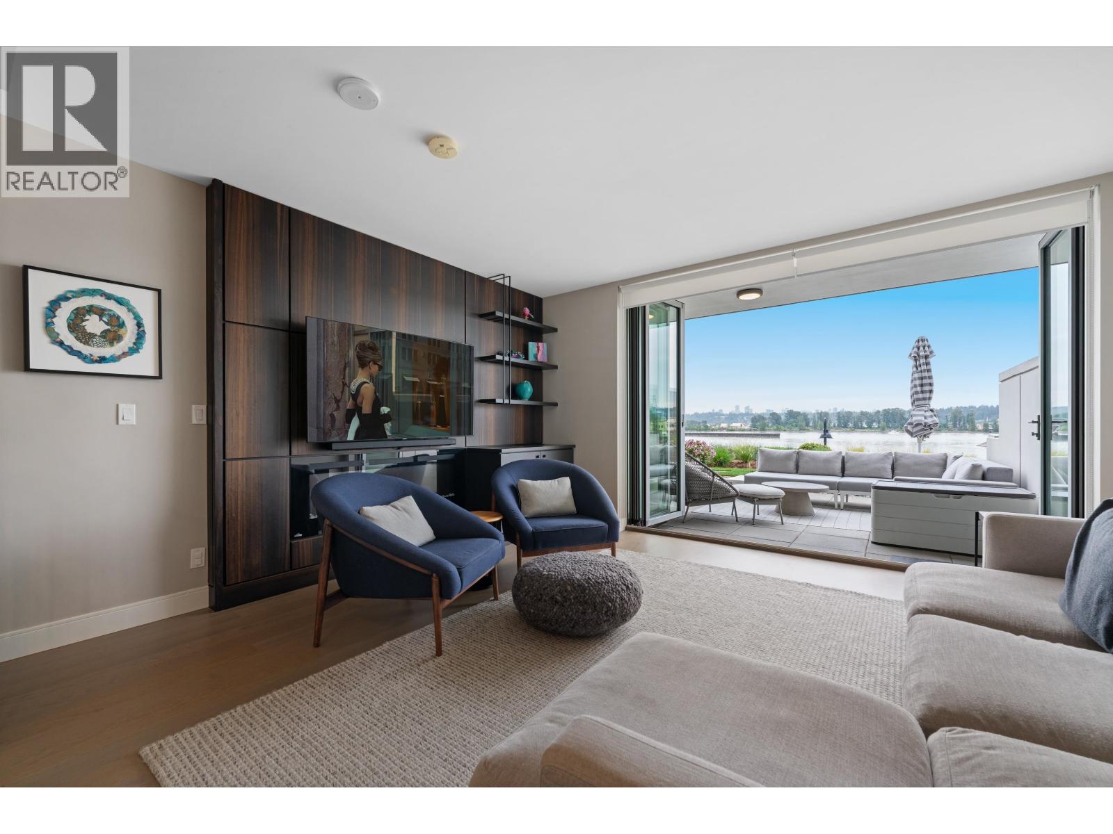 210 SALTER Unit TH210