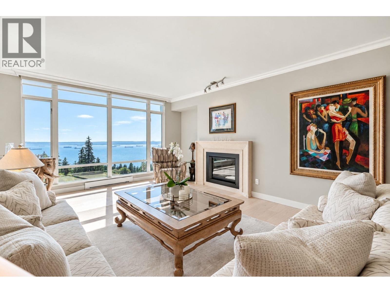 3131 DEER RIDGE Unit 703