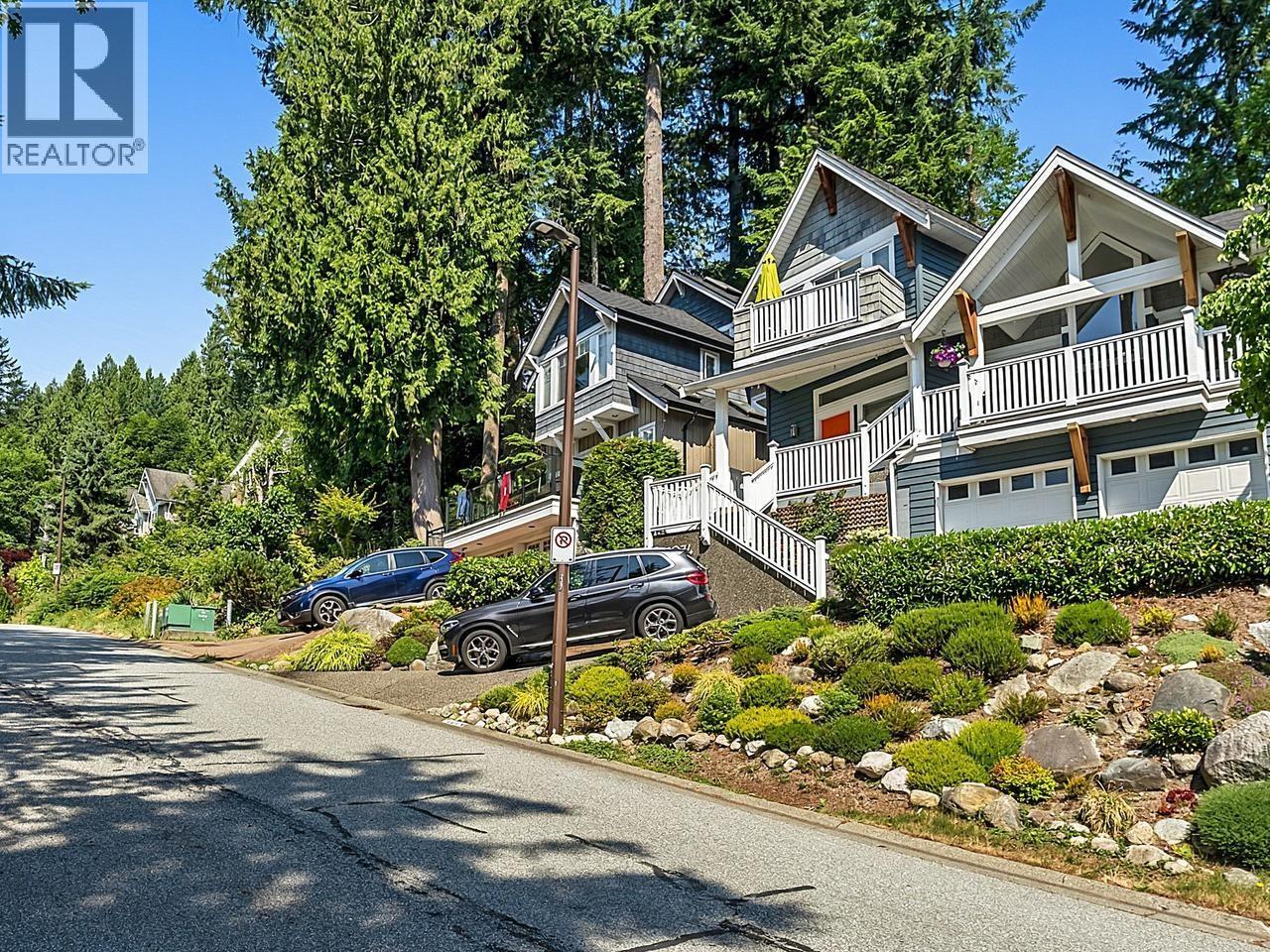 1074 KILMER