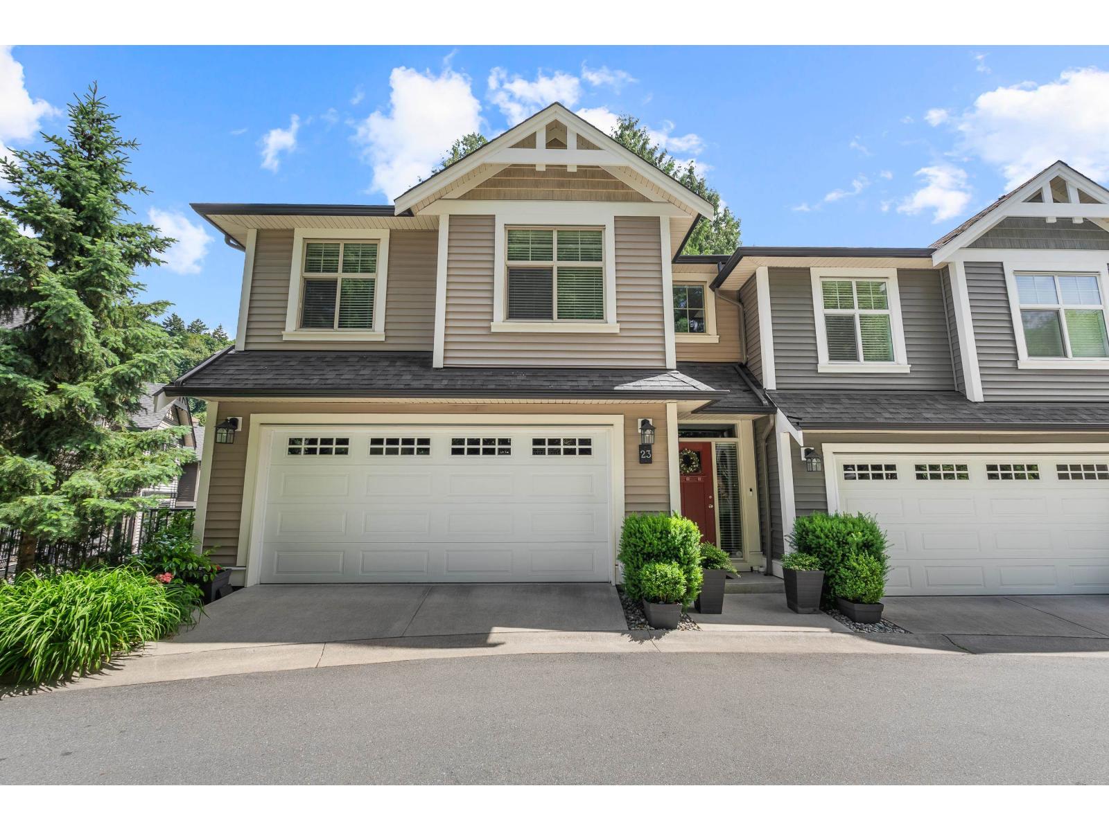35298 MARSHALL Unit 23