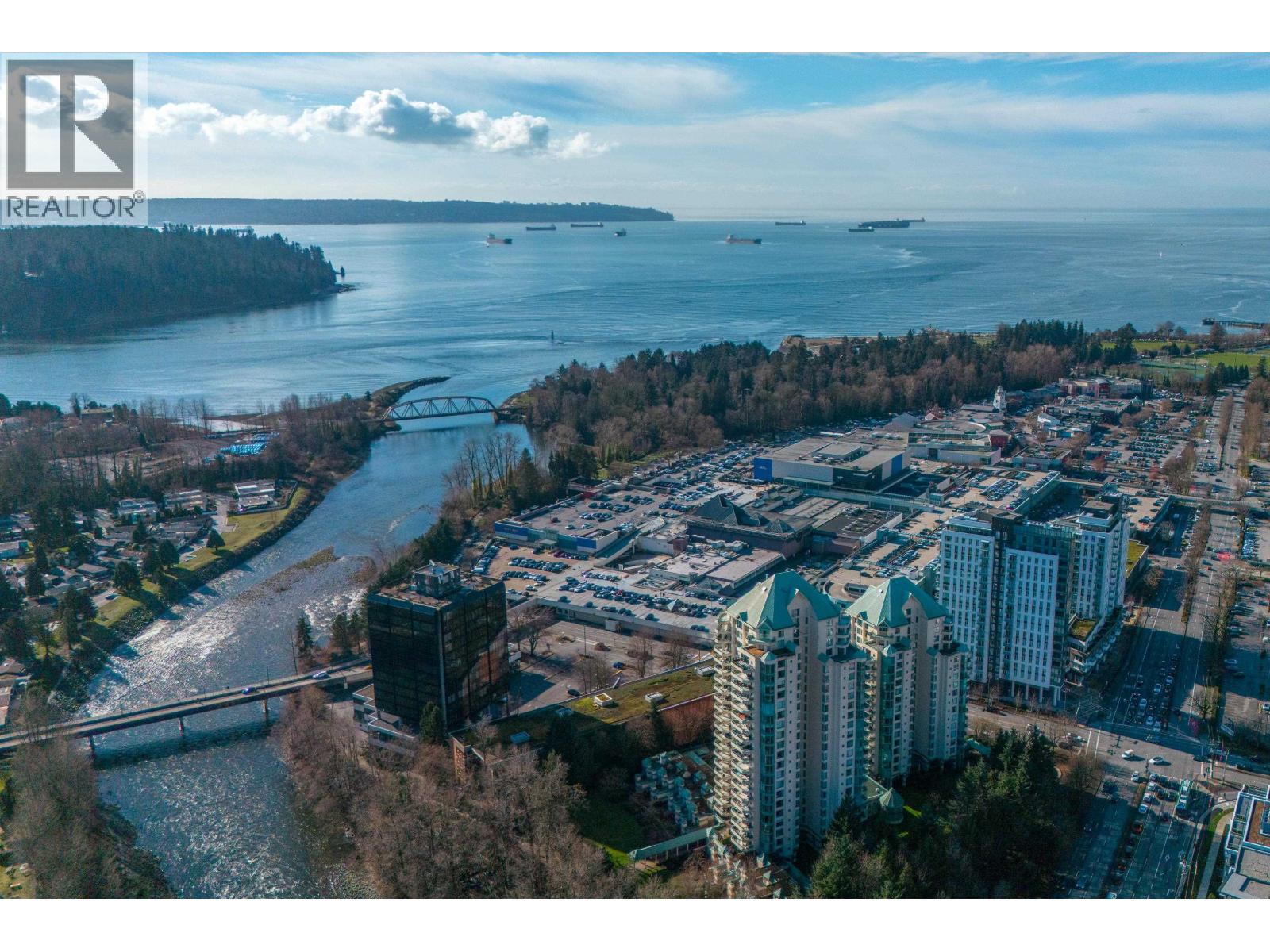 338 TAYLOR Unit 15B