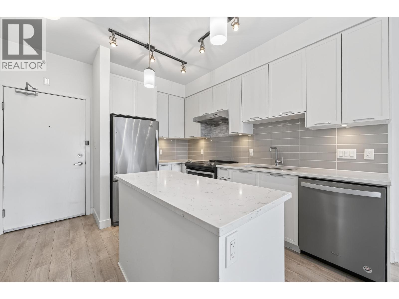 828 GAUTHIER Unit 315
