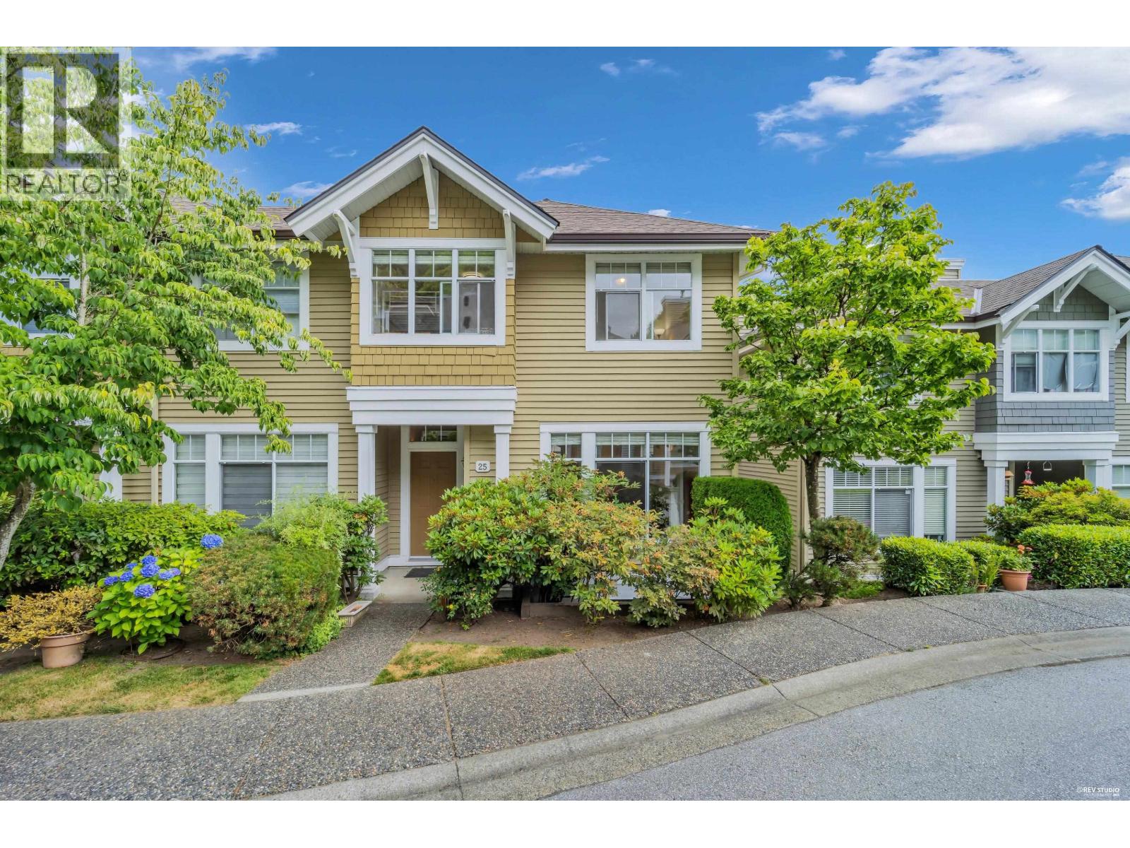 5298 OAKMOUNT Unit 25