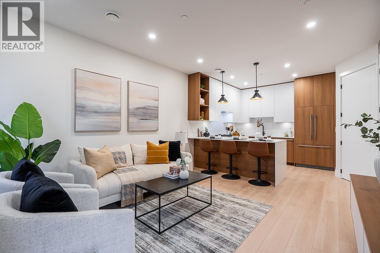 3638 NORMANDY Unit 3