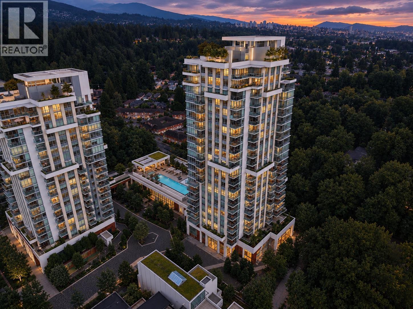 1632 LIONS GATE Unit 1405
