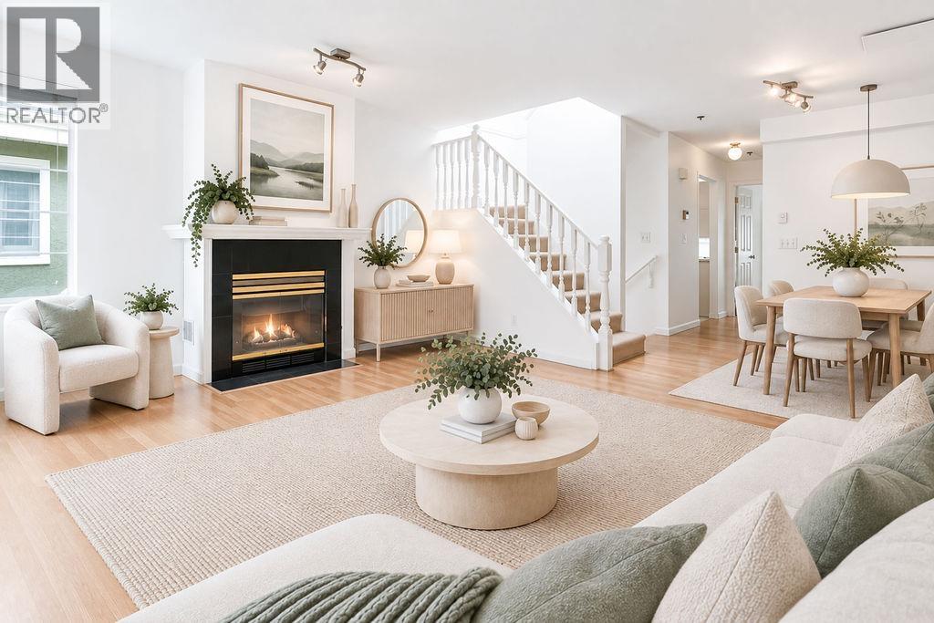 4149 SOPHIA Unit 5