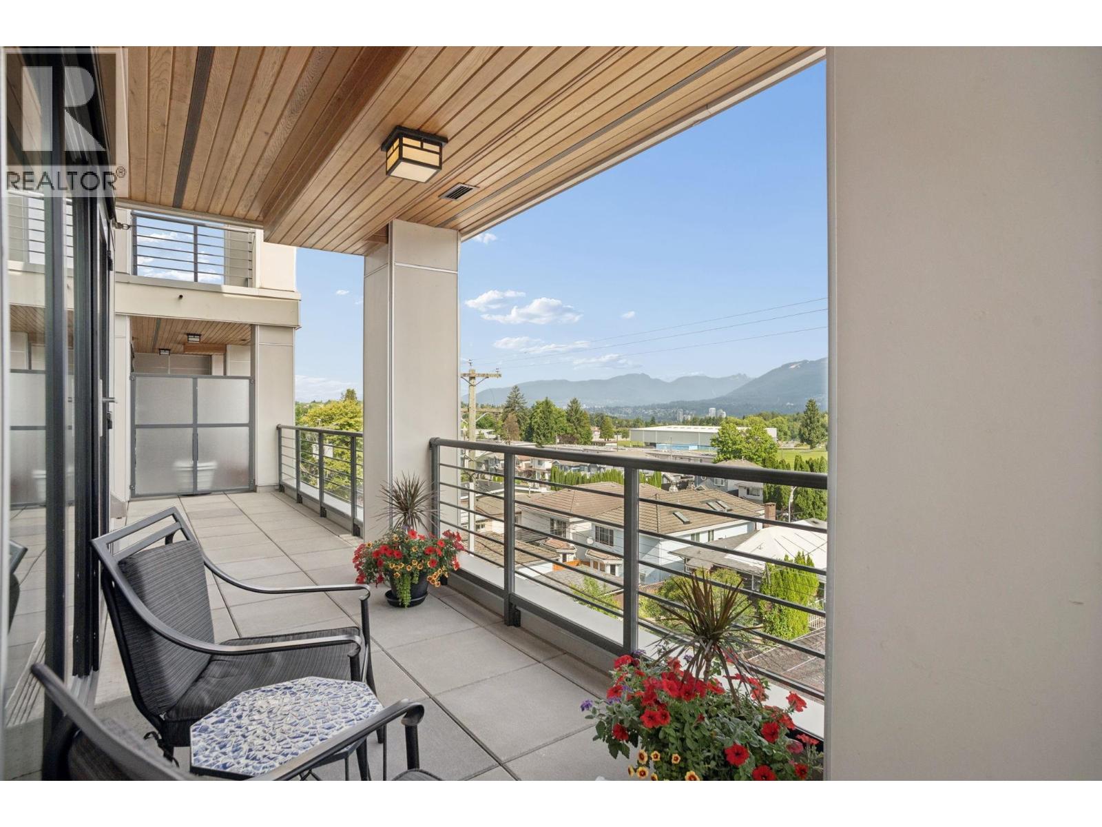 4721 HASTINGS Unit 301