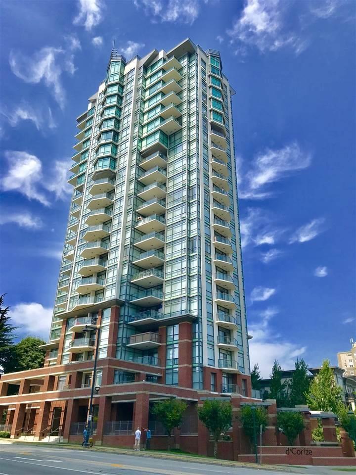 13399 104 Unit 1704