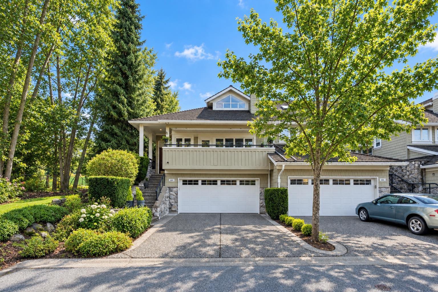 3355 MORGAN CREEK Unit 65