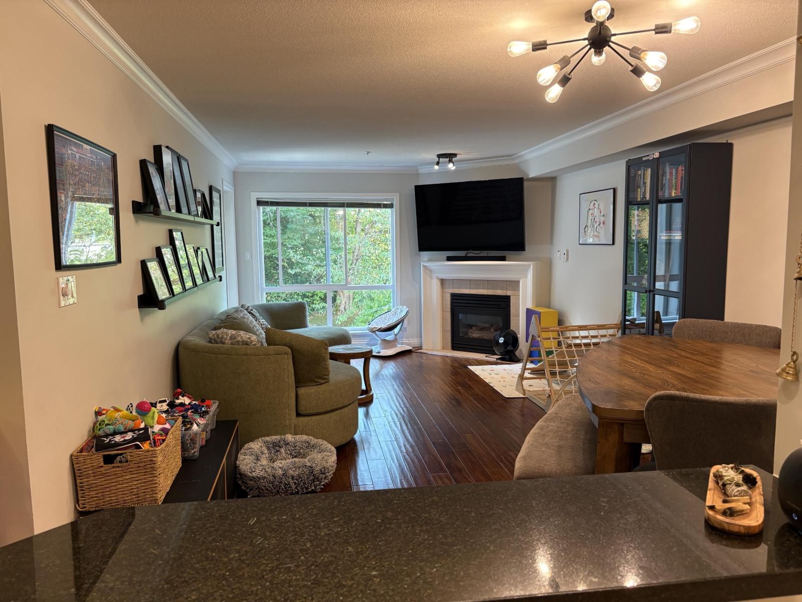 15140 29A Unit 206 photo 5