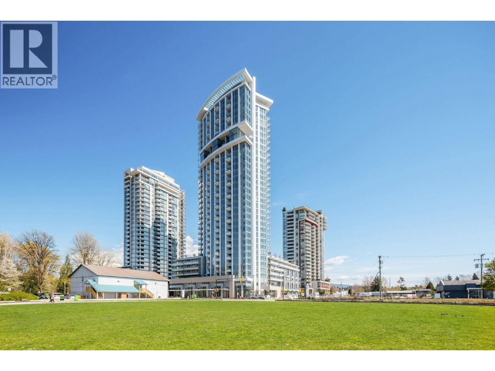 1500 FERN Unit 305