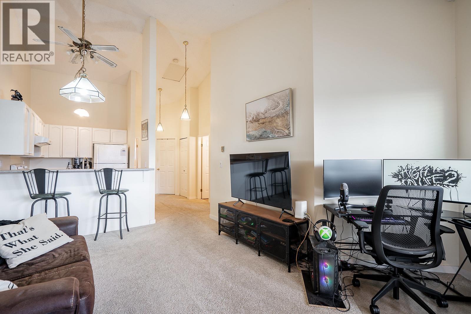 11726 225TH Unit 305