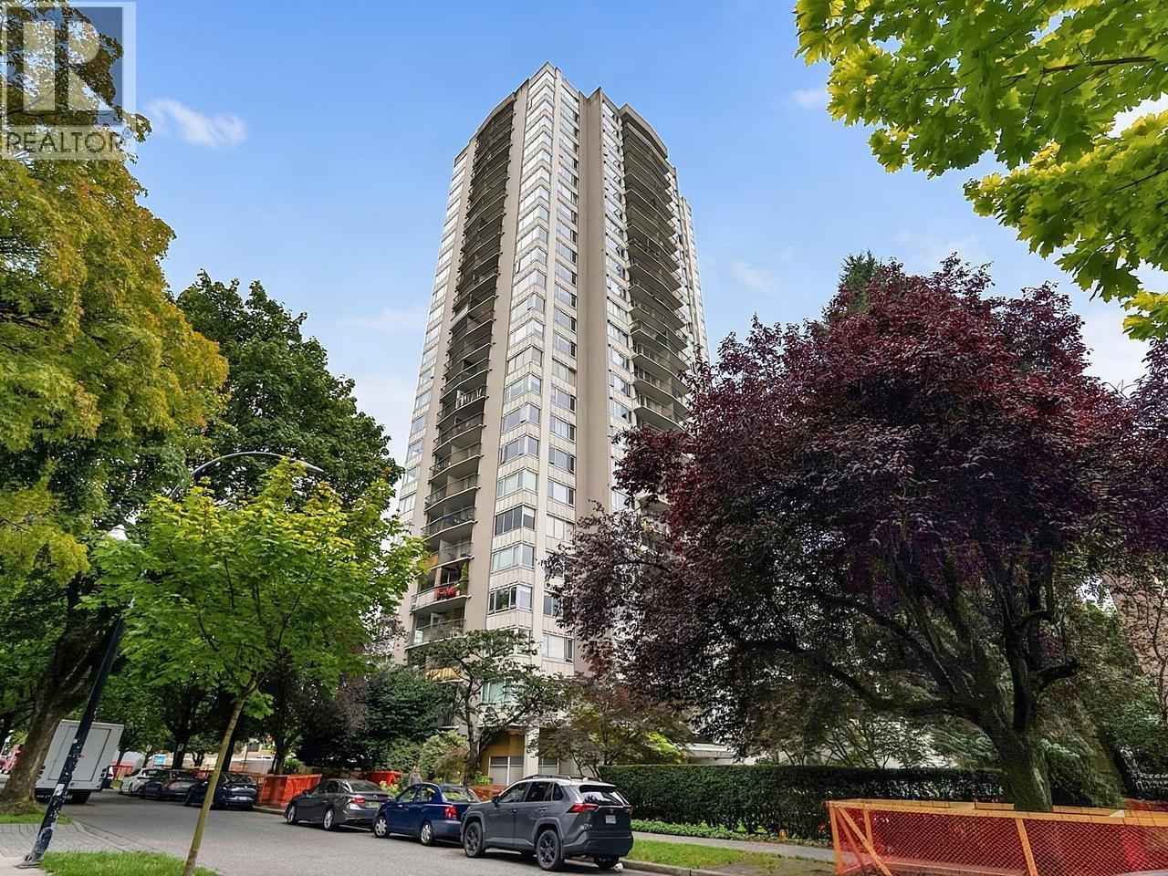 1850 COMOX Unit 901