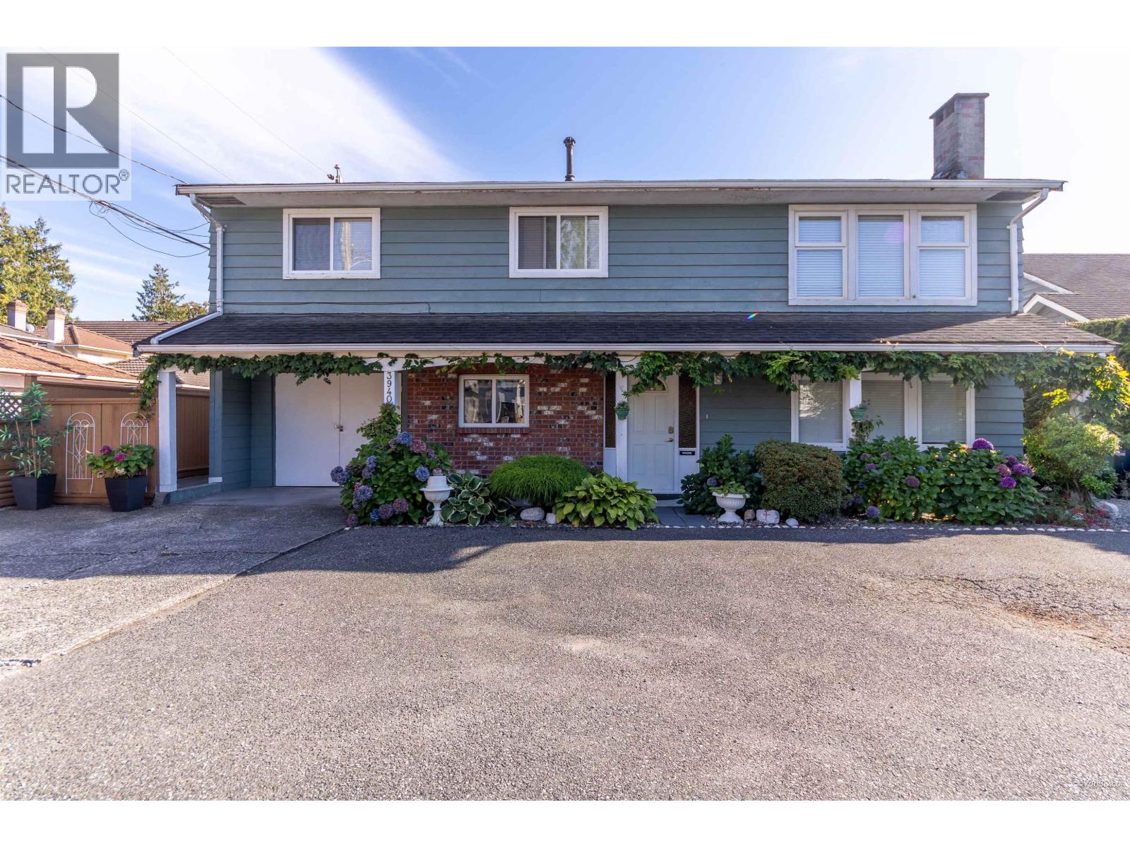 3940 WILLIAMS