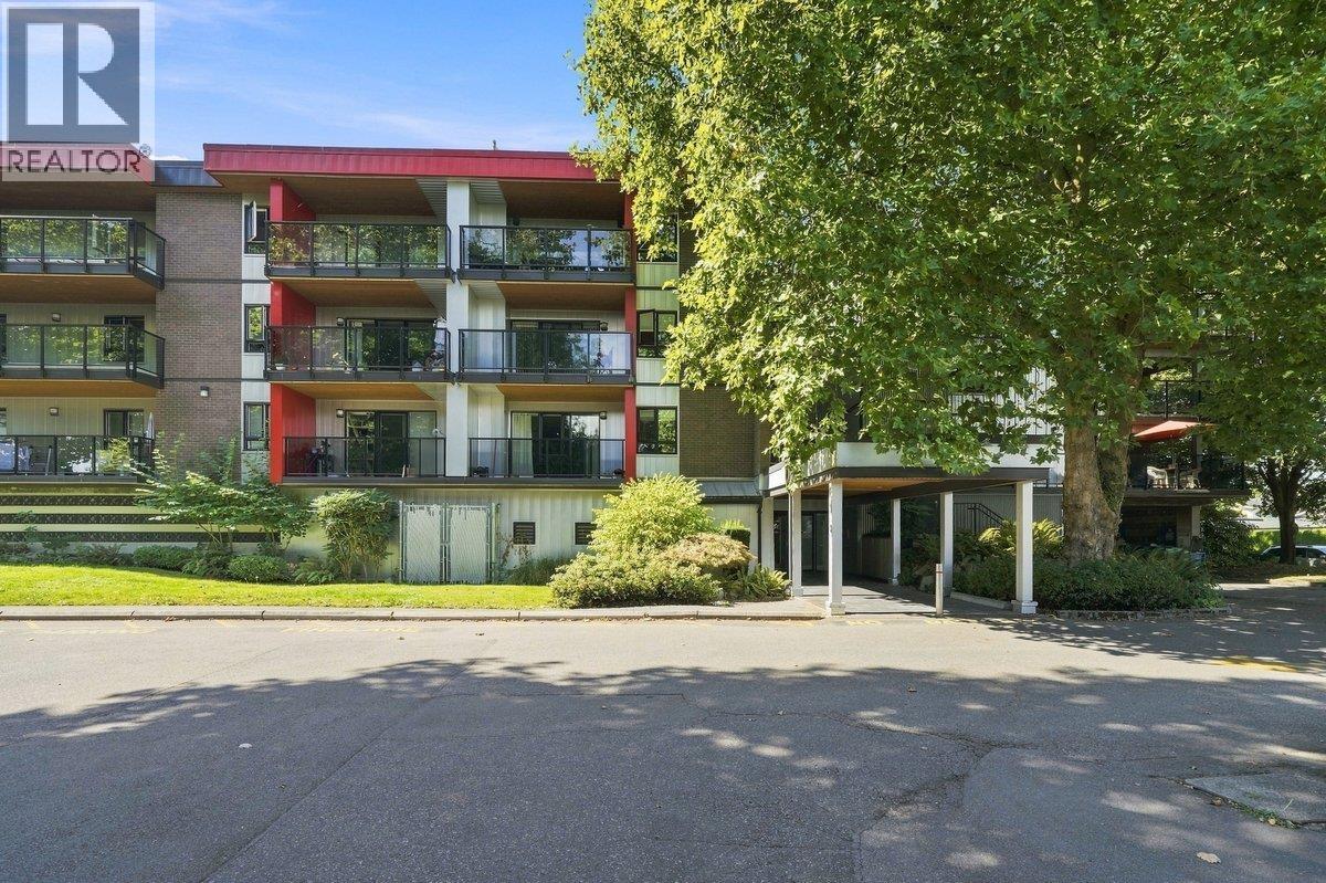 11240 DANIELS Unit 312