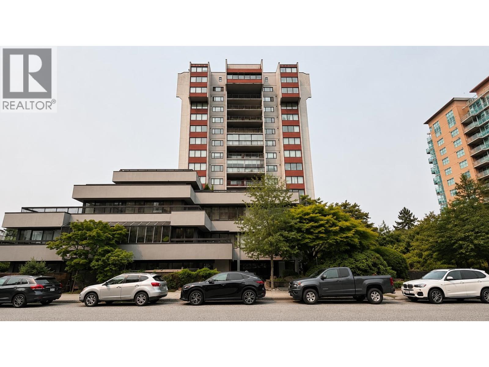 1515 EASTERN Unit 503