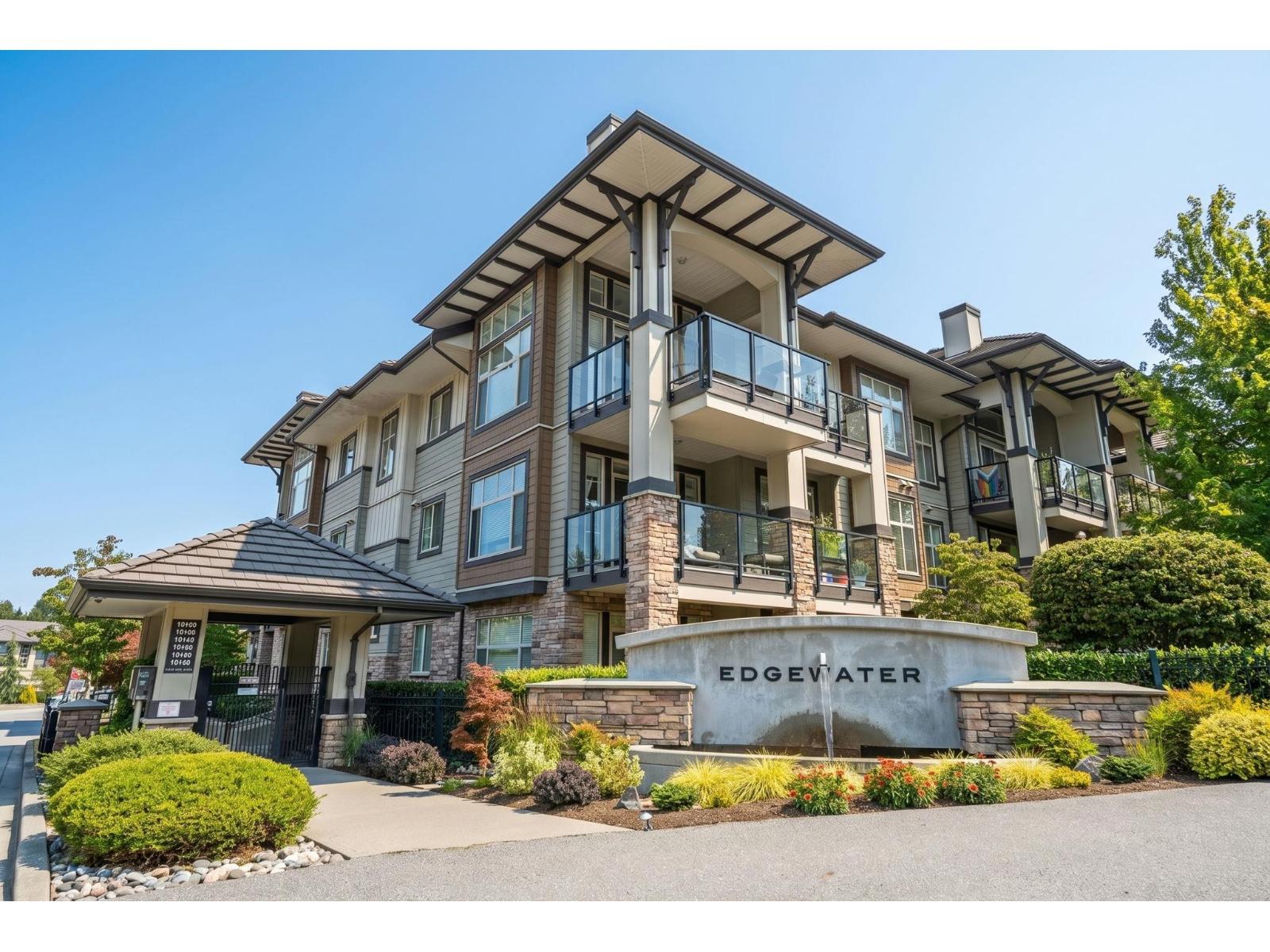 15195 36 Unit 108