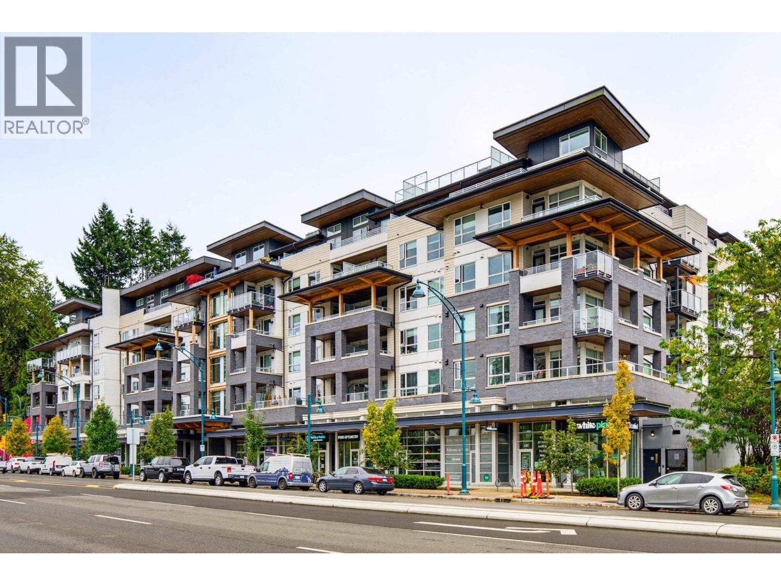 3229 ST JOHNS Unit 615