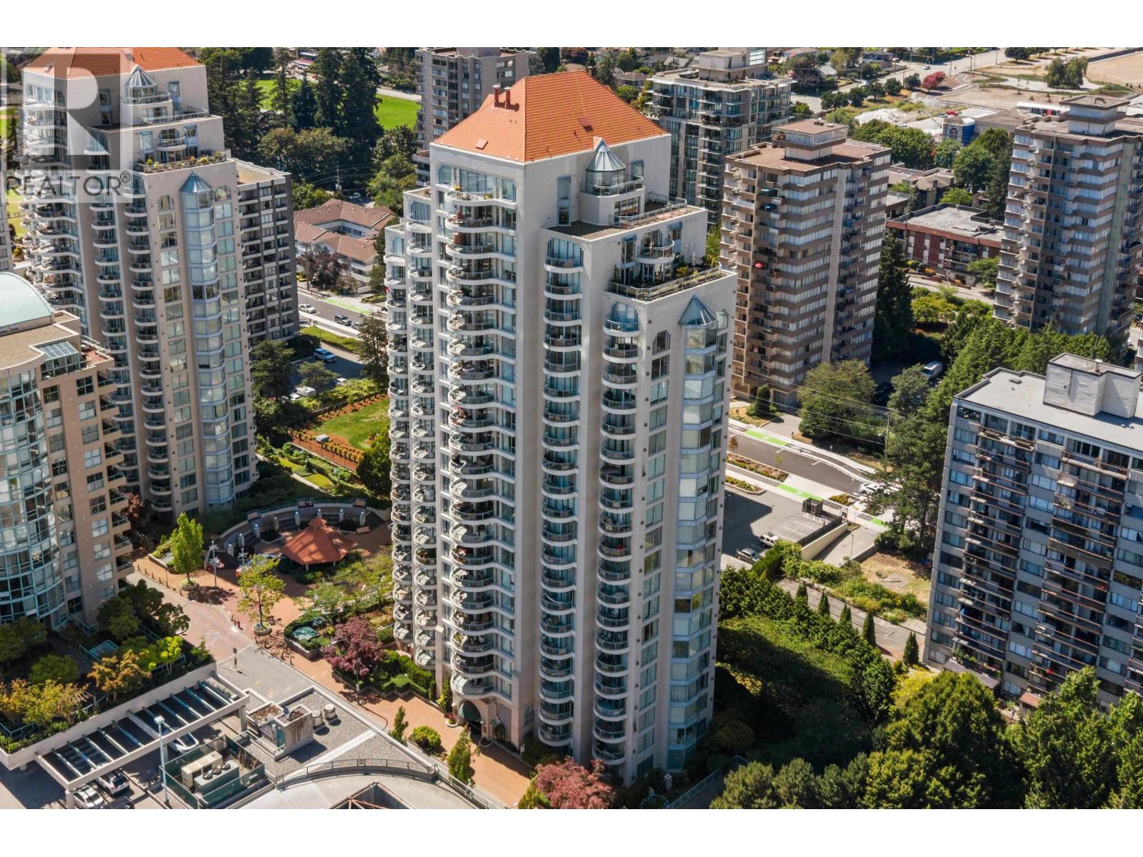 719 PRINCESS Unit 103