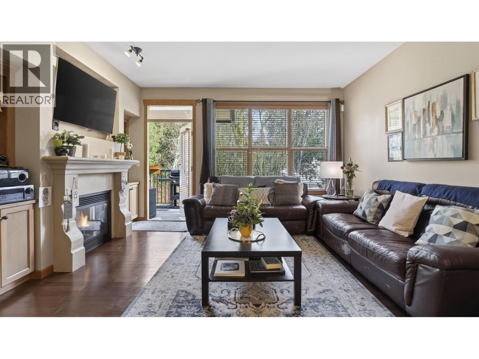 24185 106B Unit 60