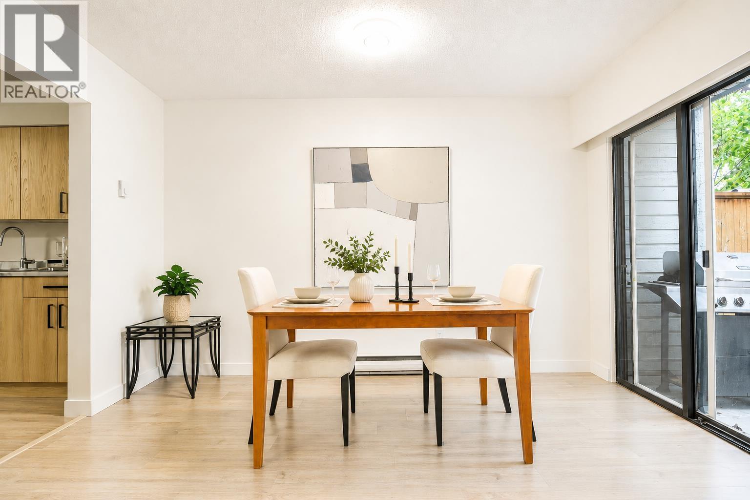 7300 LEDWAY Unit 20
