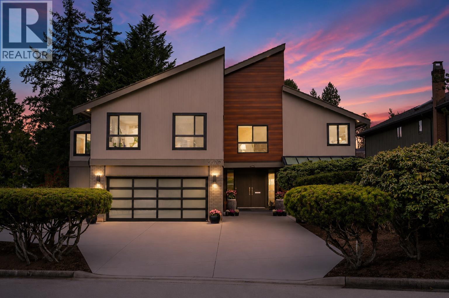 5570 HAMPSTEAD