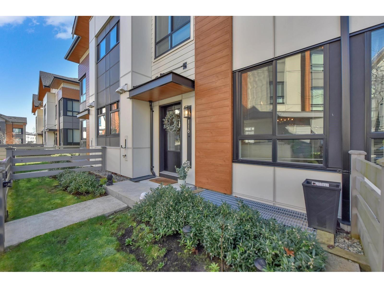 15111 EDMUND Unit 116